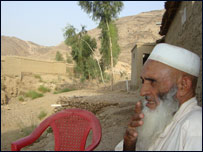 استادسيداحمدشاه