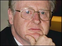 英格兰足总前总裁凯利