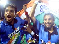 एशियाई खेल