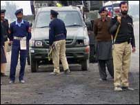 ٹانک(فائل فوٹو)