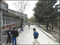 په ليليه کې استوګنه