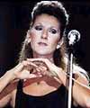 Celine Dion