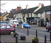 Bullring 