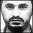 Abu Musab al-Zarqawi 