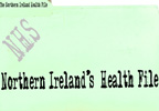 Northern Ireland's File