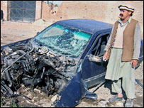 مقامی زبان میں اس طرح کی کمیٹی کو چلوشتی یا چغہ پارٹی کہتے ہیں