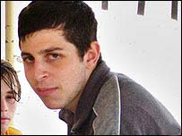 سرجوخه شليت