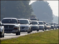 न्यू ऑर्लियंस