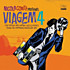 Review of Nicola Conte Presents Viagem 4