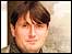 simon armitage