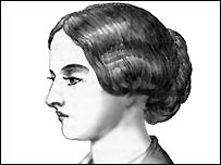 Florence Nightingale