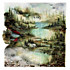 Review of Bon Iver Review of Bon Iver