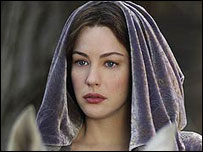 بازگشت پادشاه