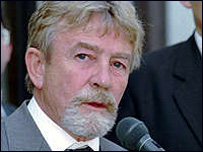 Ryszard Kuklinski