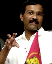 तमिलचेल्वन