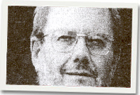 Handel Jones, Rhandirmwyn