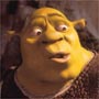 Shrek