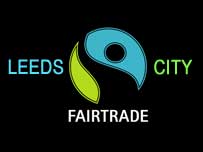 Leeds Fairtrade City