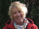 Carol Klein