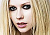 Avril