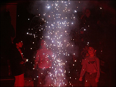 عکس از علیرضا واصفی