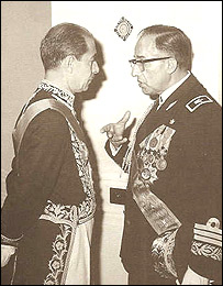 ژنرال حسن طوفانیان 