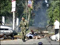 श्रीलंका