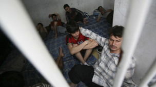 afghanistan_immigrant_in_indonesia