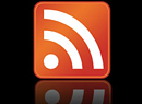 RSS feeds