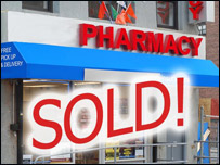 قانون ادويه 