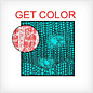 Review of Get Color