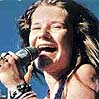 Janis Joplin - more
