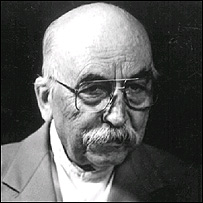 غلامرضا دادبه