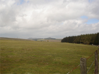 Brown Willy and Roughtor