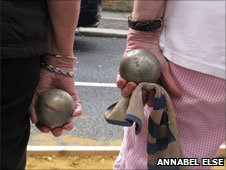 boules_annabelelse.jpg