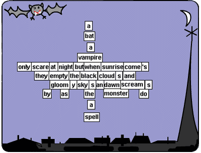 Bat