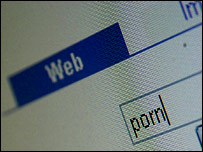 internet e pedofilia