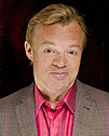 Graham Norton (image: Grabs)