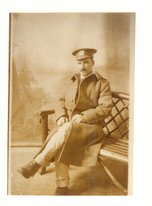 Stephen Stanley Morgan Stephen Stanley Morgan