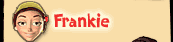 Frankie