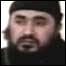 Abu Musab al-Zarqawi