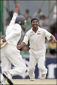 मुथैया मुरलीधरन 