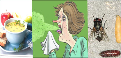 لويه تبه ( محرقه )