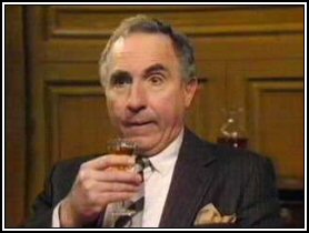 sir-humphrey-2.jpg