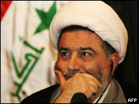 हुमाम हामुदी