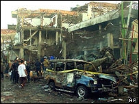 پانچ برس میں فرقہ وارانہ فسادات کے باعث 1000 افراد ہلاک ہوئے ہیں