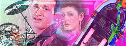 د بي بي سي ٧ ساعته تفريحي خپرونې 