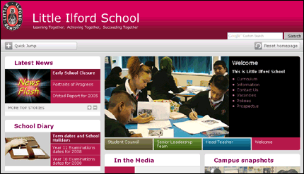 little_ilford_school.png