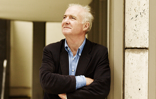 Rick Stein