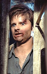 Steve Zahn